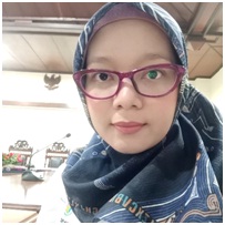 Persiapan Dini Menuju Lansia Mandiri