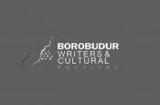 Borobudur Writers and Cultural Festival Digelar Mulai 18 hingga 21 November 2021