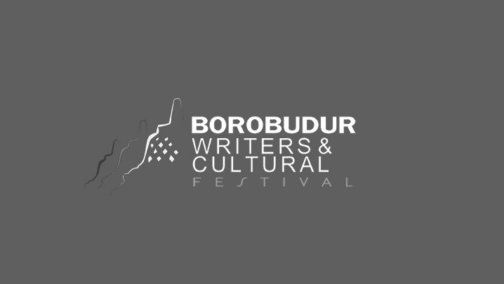 Borobudur Writers and Cultural Festival Digelar Mulai 18 hingga 21 November 2021