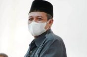 Dewan Ingatkan Warga agar Izin Satgas saat Gelar Even yang Undang Massa