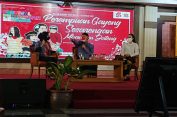 Peringatan Hari Ibu, Pemprov Jateng Gelar Lomba Kewirausahaan Perempuan