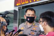 Kena Kasus Perselingkuhan, Anggota Polsek Cluwak Terancam Diberhentikan Tidak Hormat