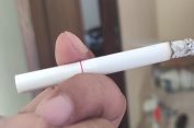 Manfaat Rokok untuk Tubuh