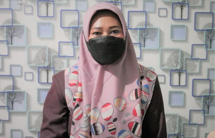 Dewan Minta Pemerintah Gandeng BLK untuk Pembangunan Manusia