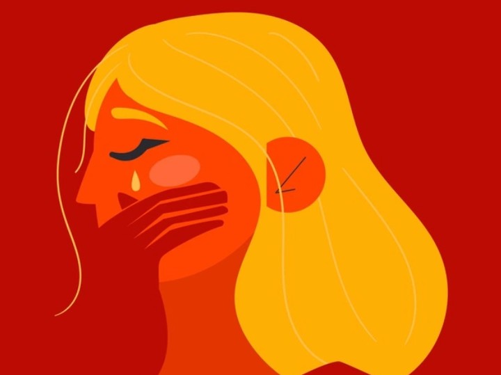 Ketua DPRD Pati Berkomitmen Kawal dan Desak Penanganan Kasus Pemerkosaan di Tayu Tuntas