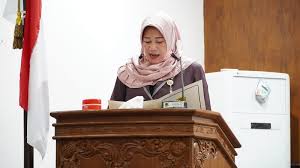 Dewan Minta Pemkab Pati Hentikan Perekrutan Tenaga Harian Lepas