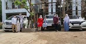 Sentil Hadiah Mewah Ultah Viral, Akademisi: Bisa Memunculkan Pergeseran Budaya Desa