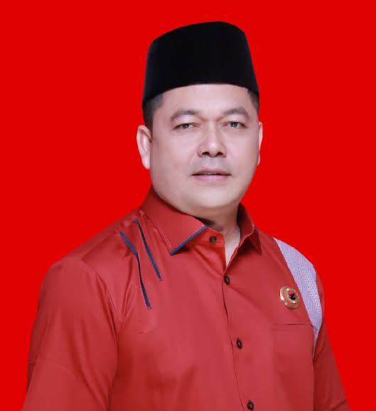 Awal Tahun, Dewan Evaluasi Kinerja Pemerintah