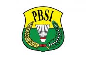 Seleknas PBSI Mulai Hari Ini, Jateng Tak Kirimkan Ganda Putra dan Tunggal Putri Senior