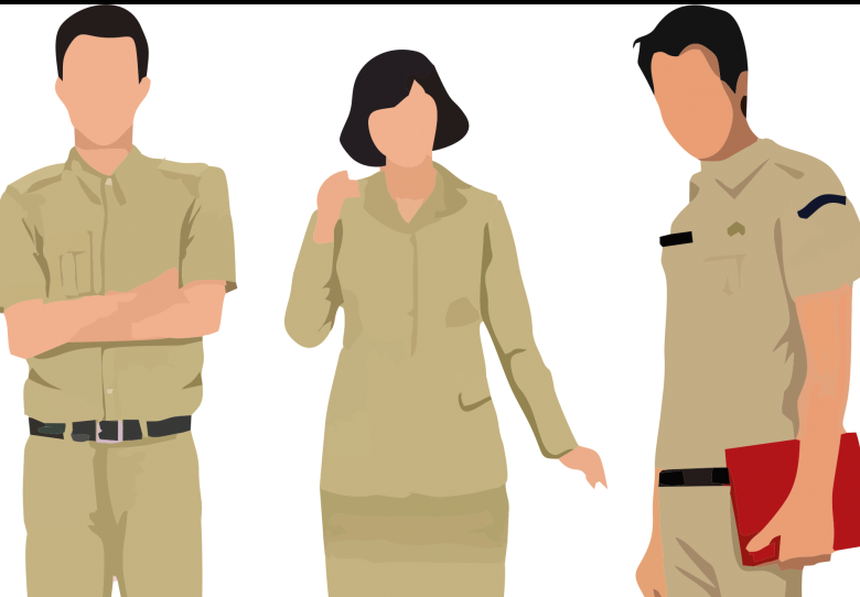 DPRD Berharap Proses Seleksi Perangkat Desa di Pati Mesti Kondusif dan Transparan