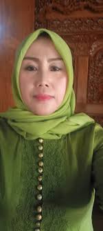 Dewan Ajak Orang Tua Kenali Tindak Kekerasan Terhadap Anak