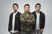 Tiga Video Klip Remake Noah yang Tetap Hits hingga Sekarang