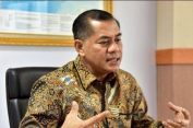Waspada, Direktur Pencegahan BNPT Jelaskan Ciri-Ciri Penceramah Radikal