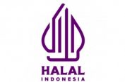 Filosofi dan Komponen Label Halal Indonesia Terbitan Kemenag RI