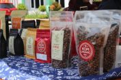 Ada 200 Hektare Lahan di Rembang Ditanami Kopi, Sayang Produksinya Tak Maksimal