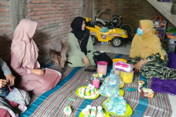 Kasus Rudakpaksa Anak Kandung di Semarang, DPRD Jateng Desak Pelaku Dapat Hukuman Berat