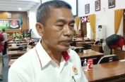 Joni Kurnianto Ditetapkan Sebagai Ketua Umum Persipa Pati, Ini Harapan KONI