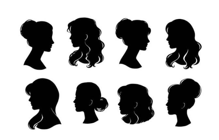 Memahami Kompleksitas Perempuan dalam Buku