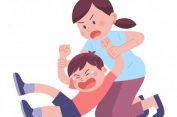 Mengenali dan Mengendalikan Anak saat Tantrum