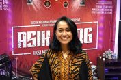 Begini Cara BNPT dan FKPT Kepulauan Bangka Belitung Cegah Radikalisme
