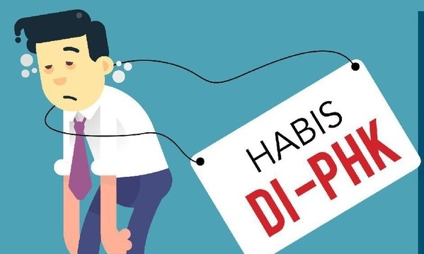 Karyawan Pabrik Furniture Diduga Diberhentikan Sepihak, Disnaker Pati Janjikan Mediasi