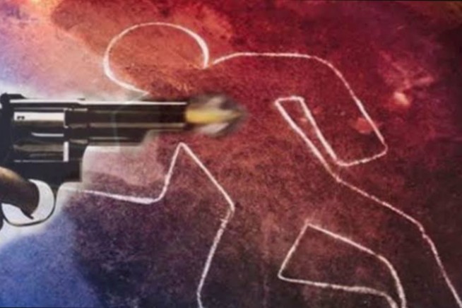 Pasutri Dibunuh Orang Tak Dikenal di Papua, Salah Satu Korban Asal Pati