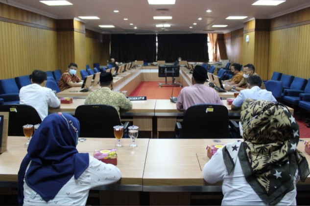 Direlokasi ke Terminal Bahurekso Kendal, Pedagang Pasar Weleri Ngeluh Pengunjung Sepi