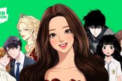Ini Dia 3 Webtoon Underrated Karya Kreator Lokal