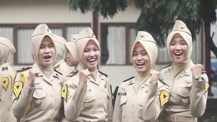 Daftar Sekolah Kedinasan Dimulai, Pahami Alurnya Agar Tidak Gagal