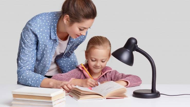 Kak Seto: Mendidik Anak harus dengan Cinta