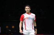 Indonesia Gagal Raih Juara Thomas Cup 2022, India Catatkan Sejarah Baru