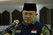 Tahapan Pelunasan BPIH dan Konfirmasi Keberangkatan Jemaah Haji Tahun Ini hingga 20 Mei