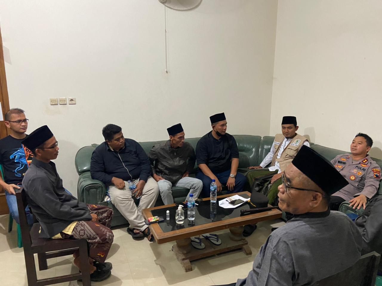 Fakta dan Kronologi Pengeroyokan yang Akibatkan Satu Warga Muryolobo Tewas