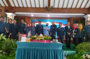 PB IDI Tunjuk Pati Tuan Rumah Puncak HBDI ke-114, dr. Cahyono Hadi Beberkan Alasannya