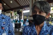 Yunita Dyah Suminar: di Jateng Tidak Ada Hepatitis Akut