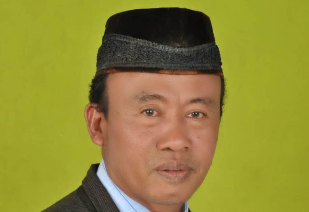 Dewan Pati Dukung BBWS Normalisasi Alur Kali Selok