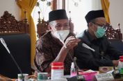 DPRD Pati Minta Warga Pati Diprioritaskan di Panti Margo Laras