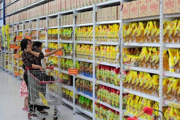 Toko Modern Ancam Keberadaan Toko Kecil, Pesan DPRD Pati Pemkab Harus Tegas Soal Perizinan