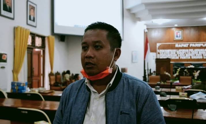 DPRD Pati: Perlu Sinkronisasi Birokrasi untuk Wujudkan Pembangunan Komprehensif di Pati