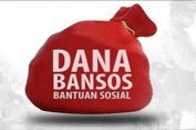 Dewan Tanggapi Bansos yang Salah Sasaran