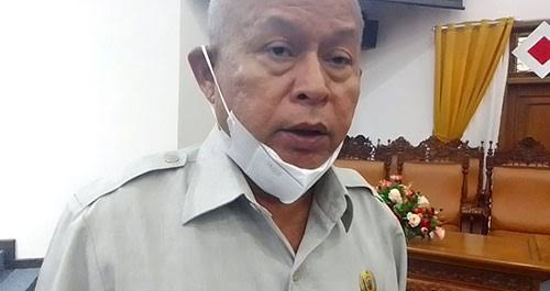 DPRD Pati: Perda Disabilitas Tunggu Evaluasi Gubernur