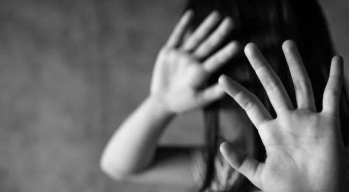 Siswi MI di Ketanggan Diduga Jadi Korban Tindak Asusila oleh Oknum Guru