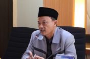 Sarankan Dinas Ketahanan Pangan dan Pertanian Jateng Digabung