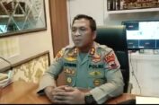 Kapolres: Pelaku Terancam Hukuman 15 Tahun Penjara, Saat Ini Masih Buron