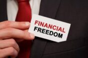 Tips Meraih Kemerdekaan Finansial bagi Milenial