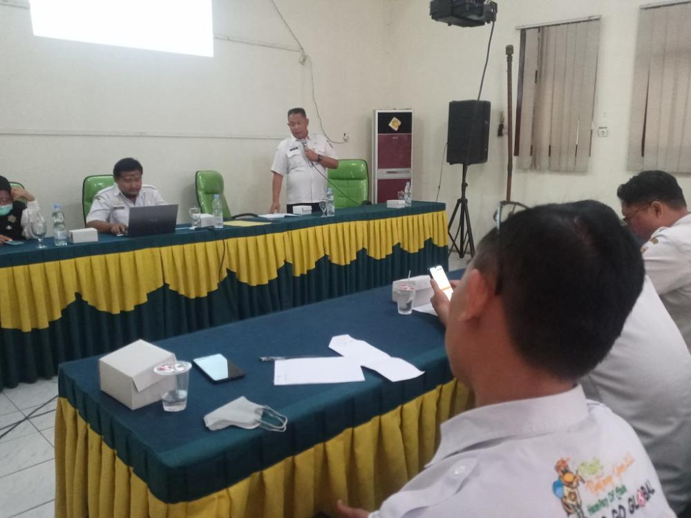 Upaya Cegah Tindak Kekerasan, Sekolah Diwajibkan Buka Website Pengaduan