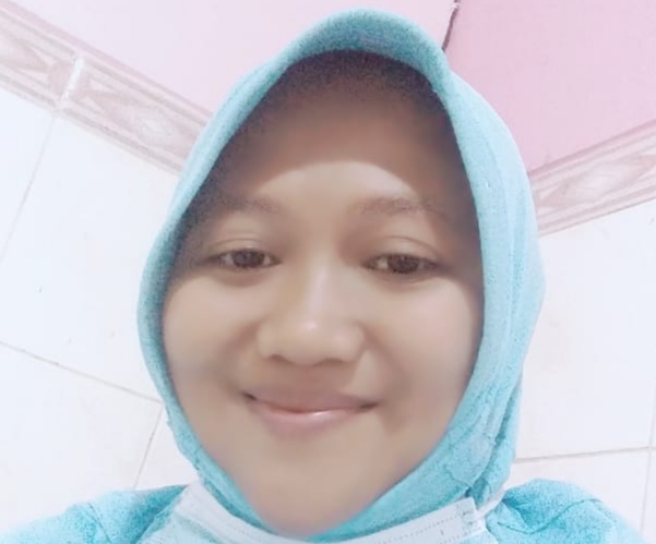 Bangkit dari Pandemi dengan Group Investigasi