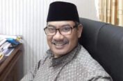 DPRD Jepara Minta Sengketa Tanah Aset Daerah Cepat Rampung
