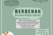Inovasi “BERBENAH” Upaya KUA Batang Menekan Angka Perceraian