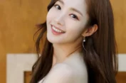 5 Drama Korea yang Diperankan Park Min Young dengan Sempurna